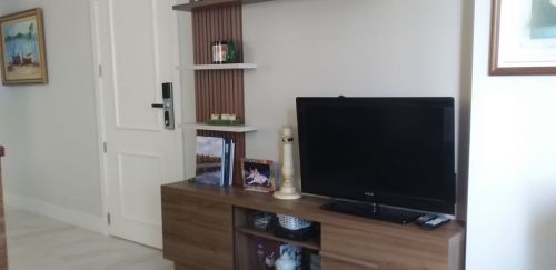 Apto 3 suítes a 300 metros do mar em Itapema Sc 766635 Apto 3 suítes a 300 metros do mar em Itapema Sc 766635