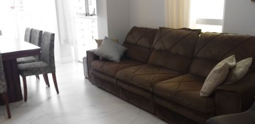 Apto 3 suítes a 300 metros do mar em Itapema Sc 766636 Apto 3 suítes a 300 metros do mar em Itapema Sc 766636