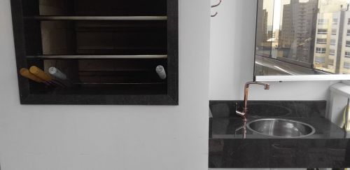 Apto 3 suítes a 300 metros do mar em Itapema Sc 766637 Apto 3 suítes a 300 metros do mar em Itapema Sc 766637