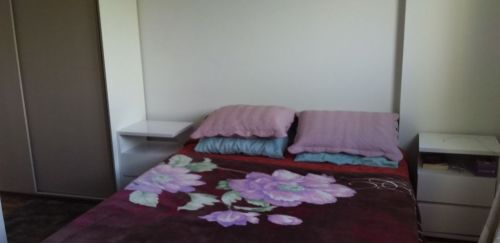 Apto 3 suítes a 300 metros do mar em Itapema Sc 766640 Apto 3 suítes a 300 metros do mar em Itapema Sc 766640