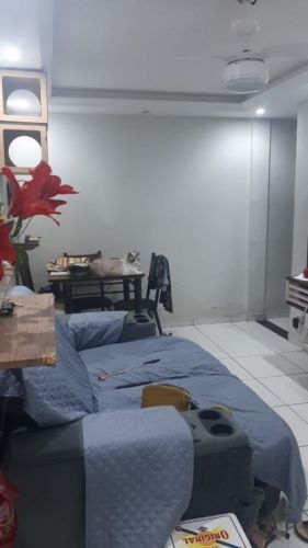 apto a venda aceitando finaciamento 769672