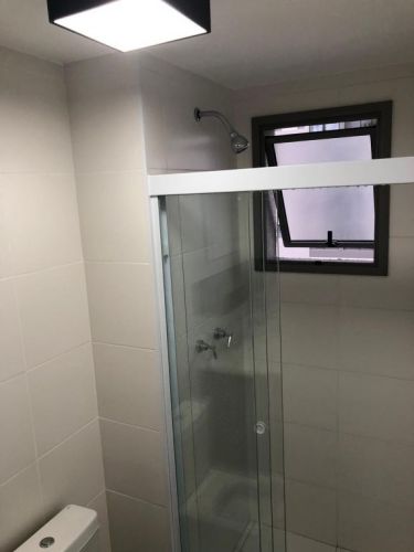 Apto de dois quartos sendo uma suite a uma quadra do metro Vila Madalena -  756699