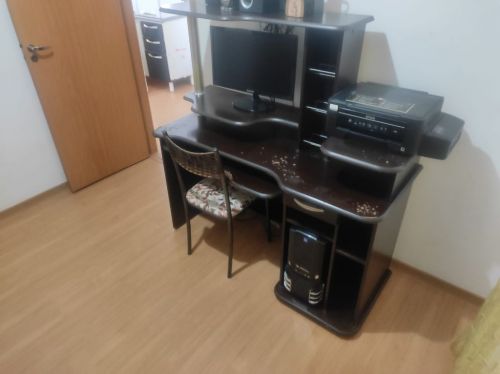 Apto Mrv 2 quartos 38m2 5° anda com elevador 1 vaga de garagem demarcada e coberta valor: R$235.00000  Três Barras Contagem 773547