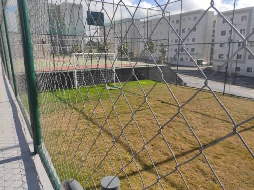 Apto Mrv 2 quartos 38m2 5° anda com elevador 1 vaga de garagem demarcada e coberta valor: R$235.00000  Três Barras Contagem 773555