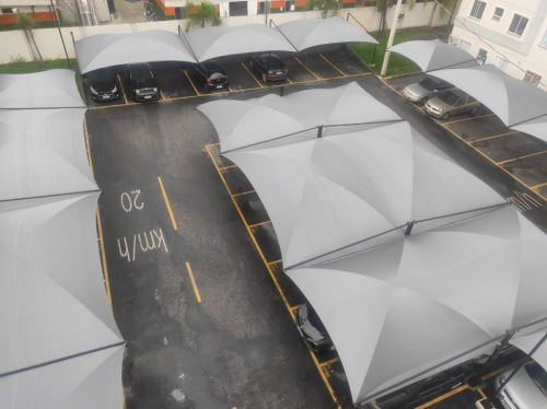 Apto Mrv 2 quartos 38m2  elevador  1 vaga de garagem demarcada e coberta valor: R$235.00000  Três Barras Contagem 773794