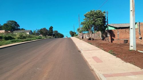 Apucarana Terreno esquina 476 metros na cidade de Mauá da serra Paraná 767451 Apucarana Terreno esquina 476 metros na cidade de Mauá da serra Paraná 767451