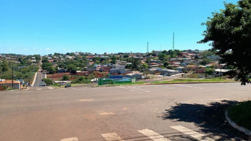 Apucarana Terreno esquina 476 metros na cidade de Mauá da serra Paraná 767452 Apucarana Terreno esquina 476 metros na cidade de Mauá da serra Paraná 767452