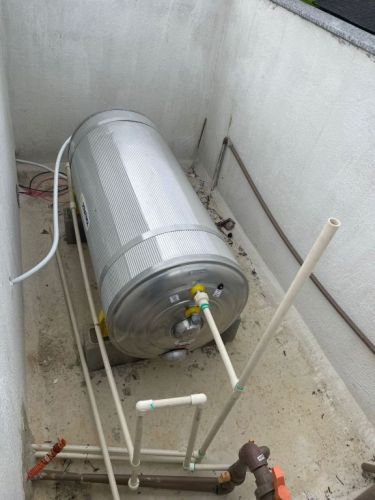 Aquecedor de gás  Conserto - Manutenção e venda de aquecedor de gás  em pousadas e hotéis - Visconde de Mauá  738370