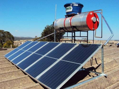 Aquecedor de gás  Conserto - Manutenção e venda de aquecedor de gás  em pousadas e hotéis - Visconde de Mauá  738373