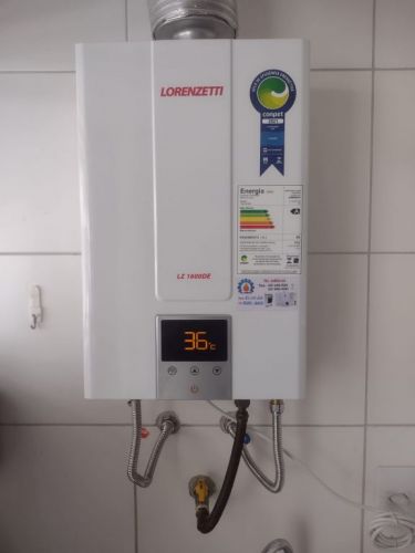 Aquecedor Lorenzetti Técnico de Aquecedor em Campo Grande 21 98011-5852 765653 Aquecedor Lorenzetti Técnico de Aquecedor em Campo Grande 21 98011-5852 765653