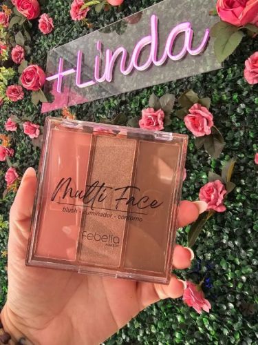 Aqui você encontra uma variedade de produtos para skincare  make produtos para o cabelo etc  760768