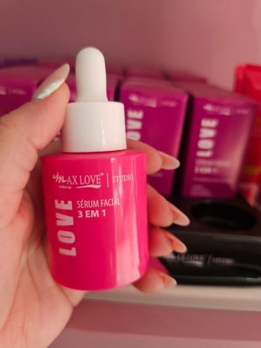 Aqui você encontra uma variedade de produtos para skincare  make produtos para o cabelo etc  760770