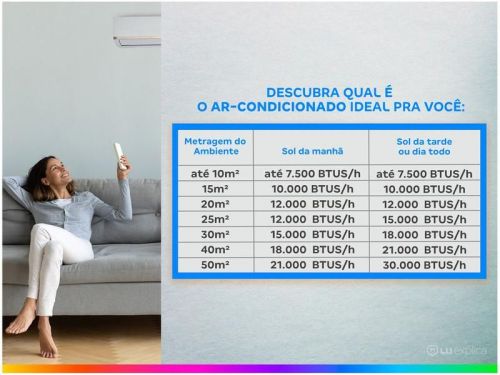 Ar-condicionado Split Lg Dual Inverter Voice Ai 18.000 Btus Frio S3-q18kl31b 752920