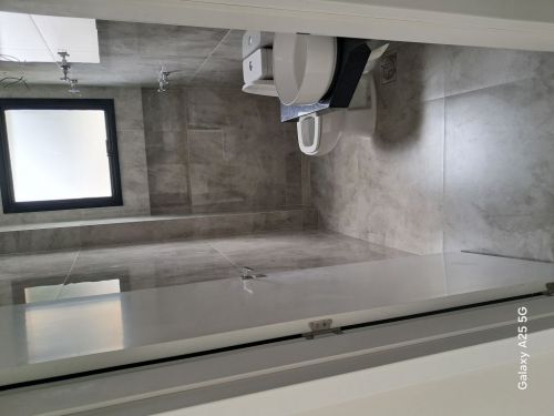 Área privativa 3 quartos 1 suítes Bairro Planalto Área Construída 7560 Área descoberta privativa 6776 Área total do apartamento 14336 774149