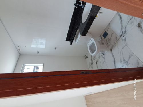 Área privativa com elevador. Bairro Copacabana Belo Horizonte 109 Metros 3 quartos - 1 suíte sala cozinha banheiro uma area de tanque uma varanda - 2 vagas cobertas 774070