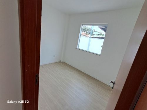 Área privativa com elevador. Bairro Copacabana Belo Horizonte 109 Metros 3 quartos - 1 suíte sala cozinha banheiro uma area de tanque uma varanda - 2 vagas cobertas 774072