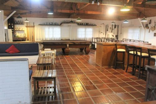 Área urbana 198.350m2 - permitido até 6 pavtos - Av Marcelo Puppi - Campo Largo-pr 757793