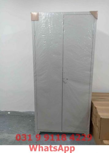 Armário de Aço para Igreja e Casa- Frete Gratis para Belo Horizonte Mg - Novo 758380