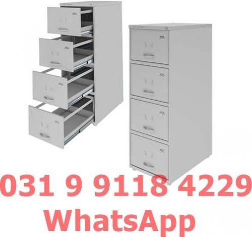 Arquivo de Aço para Escritório Pasta Suspensa - Novo - Entrega Grátis para Bh Minas Gerais 756144