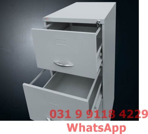Arquivo de Aço para Escritório Pasta Suspensa - Novo - Entrega Grátis para Bh Minas Gerais 756149