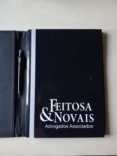 Assessoria assistêcial e previdênciária. Feitosa e Novais. 742069