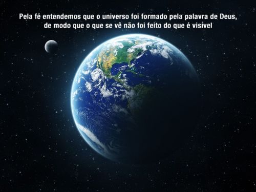 Assessoria Av Inglaterra Londrina  760314