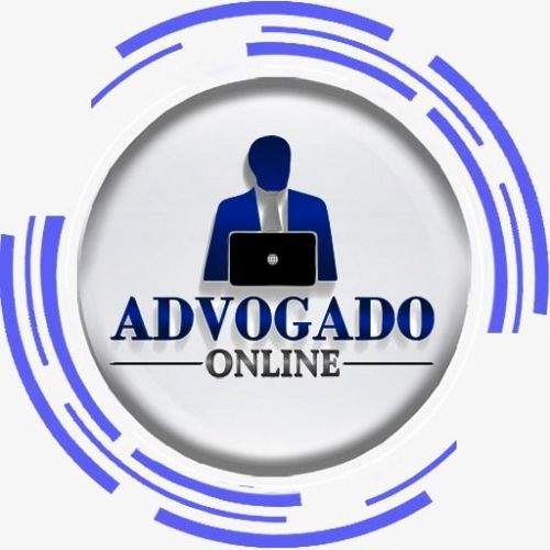 Assessoria Jurídica Empresarial  771199