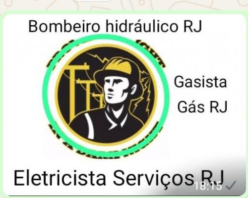 Assistência Electrolux Cōnsul Recreio Barra  749529
