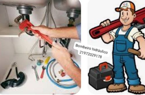 Assistência Electrolux Cōnsul Recreio Barra  749530