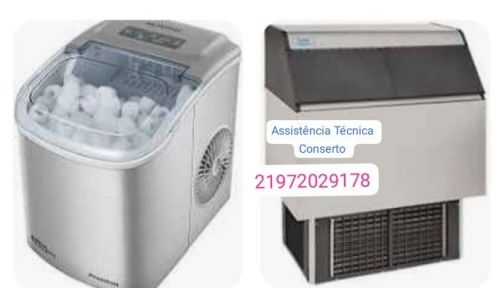 Assistência Electrolux Cōnsul Recreio Barra  749531