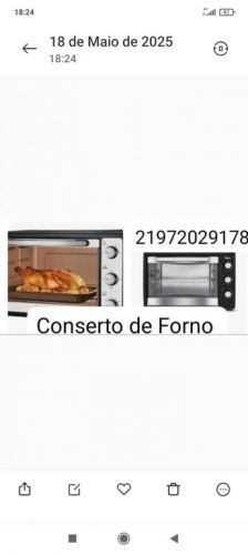 Assistência Electrolux Cōnsul Recreio Barra  749532