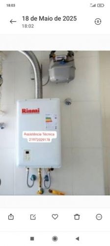 Assistência Electrolux Cōnsul Recreio Barra  749535