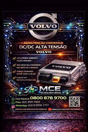 Assistência -em-módulos-de-caminhão-onibus-byd- no-brasil 778564