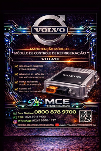 Assistência -em-módulos-de-caminhão-onibus-byd- no-brasil 778569