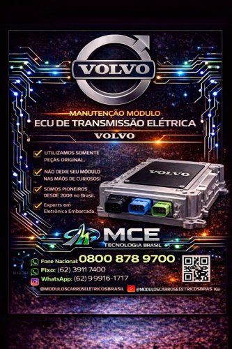 Assistência -em-módulos-de-caminhão-onibus-byd- no-brasil 778571