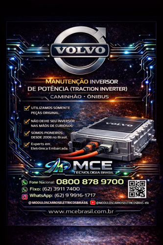 Assistência -em-módulos-de-caminhão-onibus-byd- no-brasil 778572