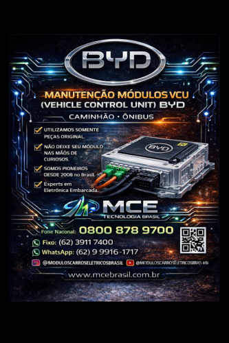 Assistência -em-módulos-de-caminhão-onibus-byd- no-brasil 778573