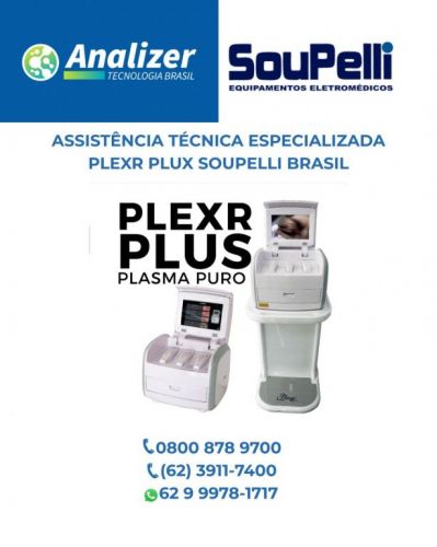 Assistência-laser-soupelli-brasil 766290