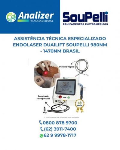 Assistência-laser-soupelli-brasil 766292