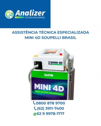 Assistência-laser-soupelli-brasil 766293