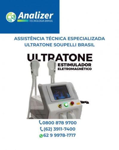 Assistência-laser-soupelli-brasil 766294