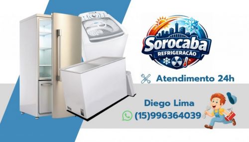 Assistência técnica  778913