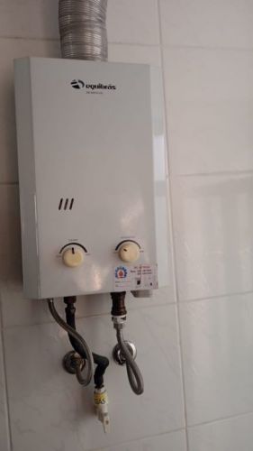 Assistência Técnica Aquecedor Kobe 21 980115852 em Padre Miguel Rj 762391 Assistência Técnica Aquecedor Kobe 21 980115852 em Padre Miguel Rj 762391