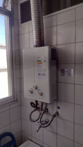 Assistência Técnica Aquecedor Komeco 21 980115852 Padre Miguel Rj 762385 Assistência Técnica Aquecedor Komeco 21 980115852 Padre Miguel Rj 762385