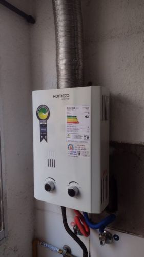 Assistência Técnica Aquecedor Komeco 21 980115852 Guaratiba Rj 762380
