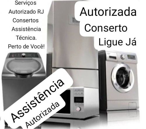 Assistência Técnica autorizada electrolux Rj 759869