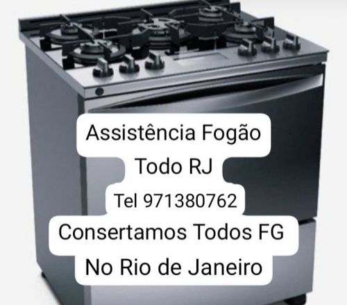Assistência Técnica autorizada electrolux Rj 759870
