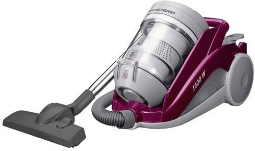 Assistência Técnica  Brastemp  11 2387-5623 - Moema  744234