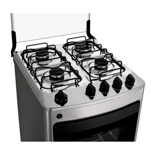 Assistência Técnica  Brastemp  11 2387-5623 - Moema  744237