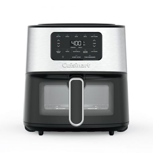 Assistência  Técnica  Cuisinart  - 11 2387-5623 - Moema  - Campo Belo  - Brooklin  768746